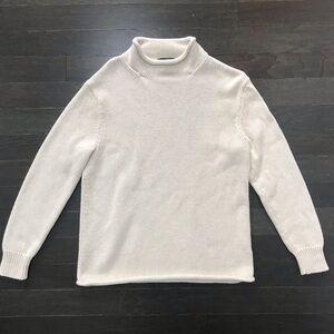 J.Crew Rollneck Sweater